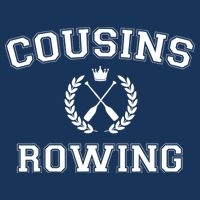 The Summer I Turned Pretty Cousins Rowing Cool Comfort Performance Bucket Hat