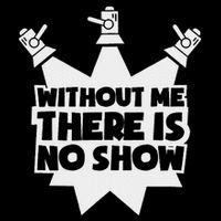 Theater & Stage Lighting Ld Funny Lighting Designer Sweatshirt