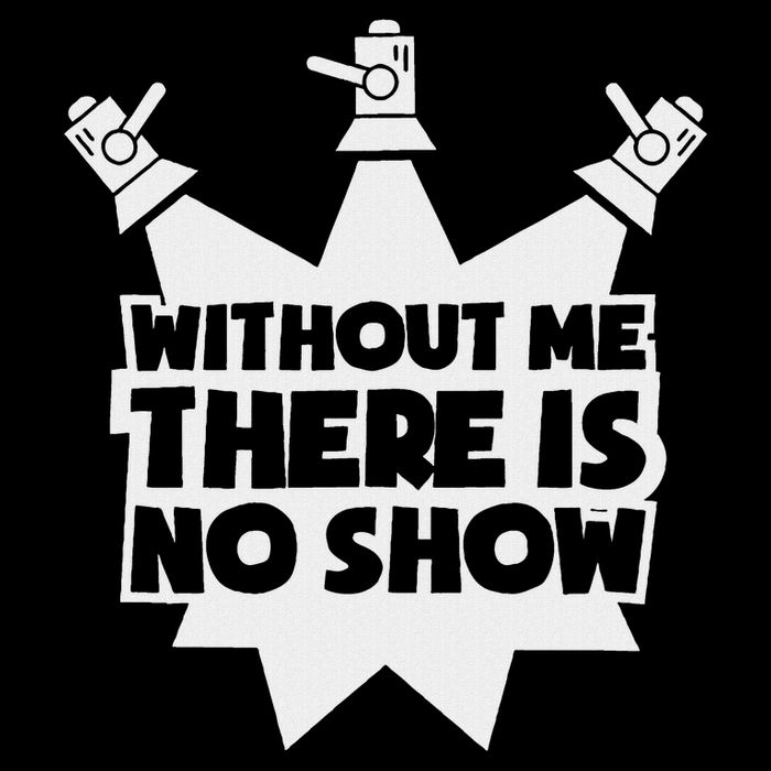 Theater & Stage Lighting Ld Funny Lighting Designer Sweatshirt