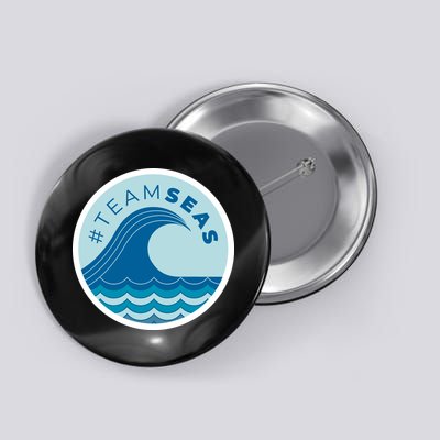 Team Seas Logo Button
