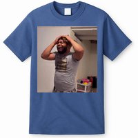 The Sneaky Link Man T-Shirt
