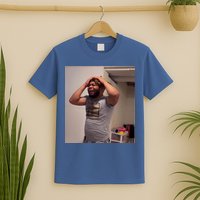 The Sneaky Link Man T-Shirt