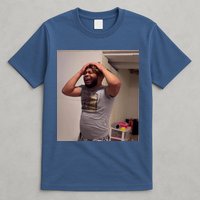 The Sneaky Link Man T-Shirt
