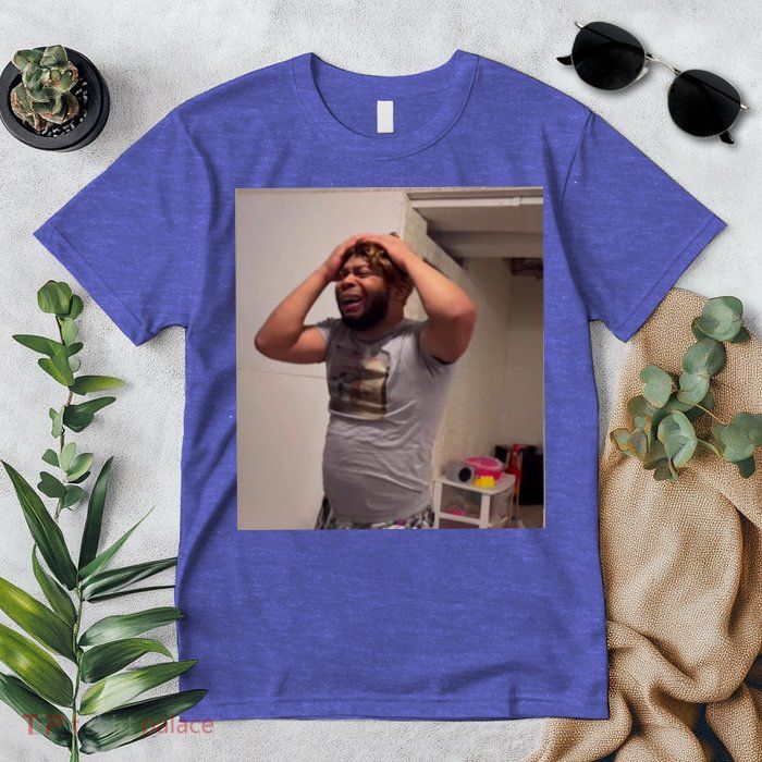 The Sneaky Link Man Premium T-Shirt