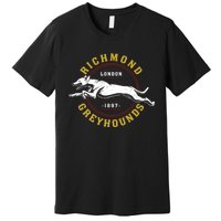 AFC Richmond Believe Premium T-Shirt