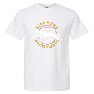 AFC Richmond Believe Garment-Dyed Heavyweight T-Shirt