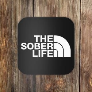 The Sober Life Na Aa Sober Recovery Coaster