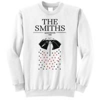 The Smiths Manchester 1982 Sweatshirt