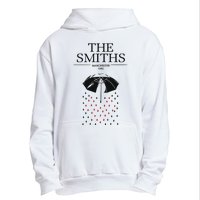 The Smiths Manchester 1982 Urban Pullover Hoodie