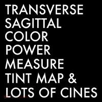 Transverse Sagittal Measure Sonographer Ultrasound Tech Sweatshirt