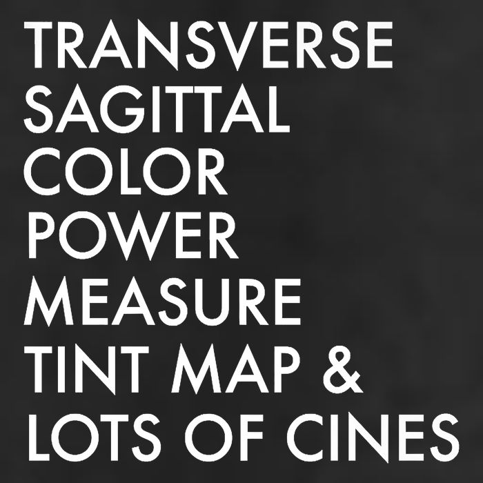 Transverse Sagittal Measure Sonographer Ultrasound Tech Golf Towel