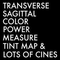 Transverse Sagittal Measure Sonographer Ultrasound Tech Short Acrylic Beanie