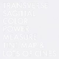 Transverse Sagittal Measure Sonographer Ultrasound Tech Garment-Dyed Sweatshirt