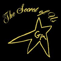 The Secret Of Us Ga Star Album Tsou Button
