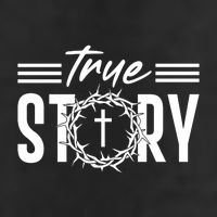 True Story of crucifixion and resurrection of Jesus Celebrating Easter Adult Drive Performance Visor