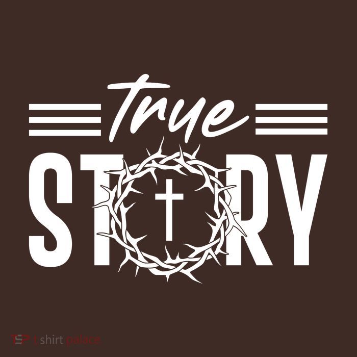 True Story of crucifixion and resurrection of Jesus Celebrating Easter Short Acrylic Beanie