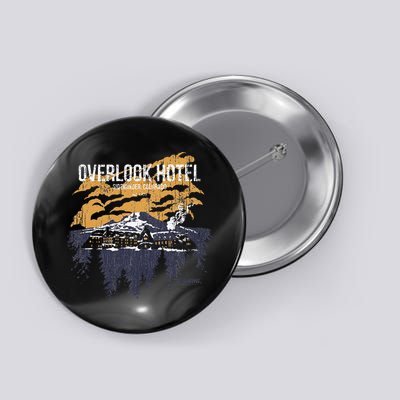 The Shining Overlook Button