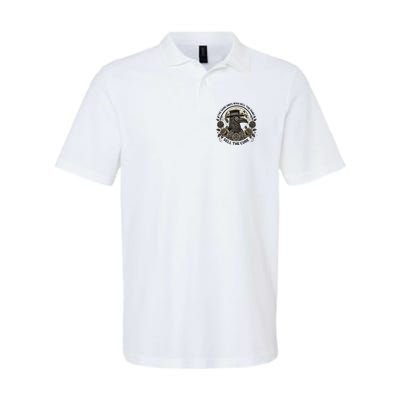 The Same Ones Who Sell The Panic Sell Polo