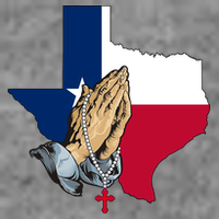 Texas Strong Pray For Uvalde T-Shirt