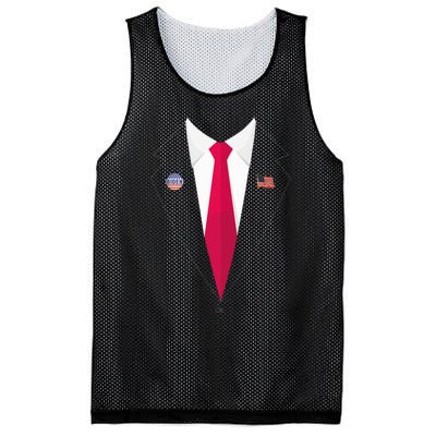 Tuxedo Suit Presidents Day Gift Joe Biden Pin Costume 2020 Mesh Reversible Basketball Jersey Tank