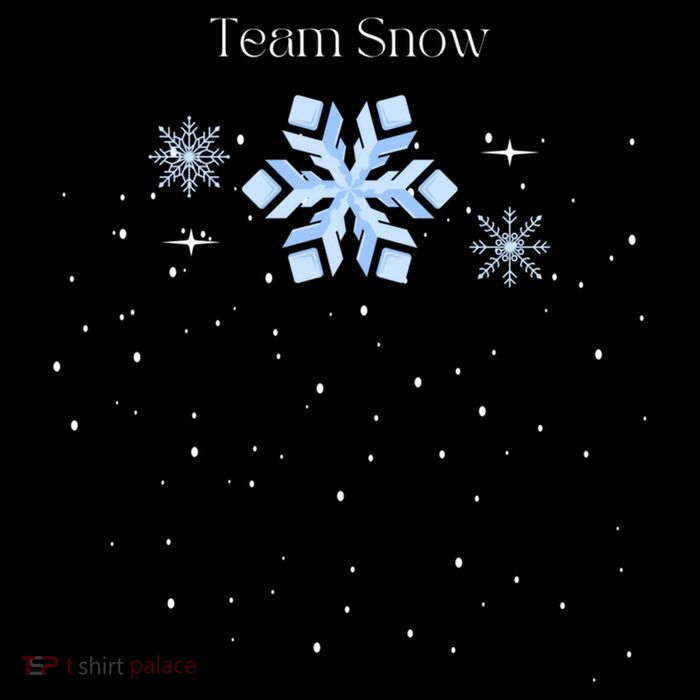 Team Snow Queen Nutcracker Ballet Christmas Snowflake Dancer Gift City Backpack