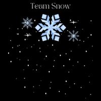 Team Snow Queen Nutcracker Ballet Christmas Snowflake Dancer Gift Impact Tech Backpack