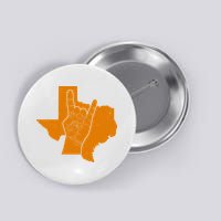 Texas State Rock N Roll Button
