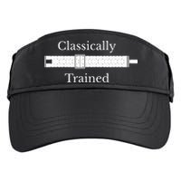 Trained Slide Rule Mechanical Analog Calculator Adult Drive Performance Visor