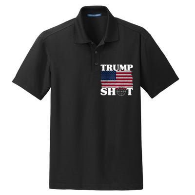 Trump Shot Rally Failed Shots Fired Assassination Dry Zone Grid Polo