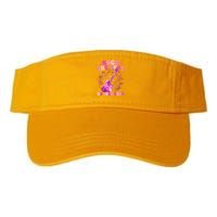 Teachers Students Rock The Test Do You Best Visor
