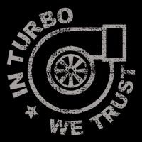 Turbo Snail Sound Tuner Jdm Cooling Performance Crew T-Shirt