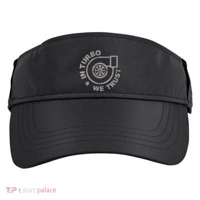 Turbo Snail Sound Tuner Jdm Adult Drive Performance Visor