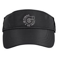 Turbo Snail Sound Tuner Jdm Adult Drive Performance Visor