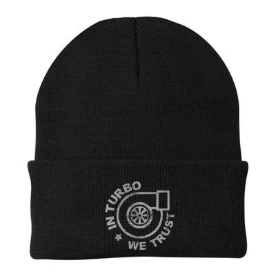 Turbo Snail Sound Tuner Jdm Beanie