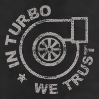 Turbo Snail Sound Tuner Jdm Hat
