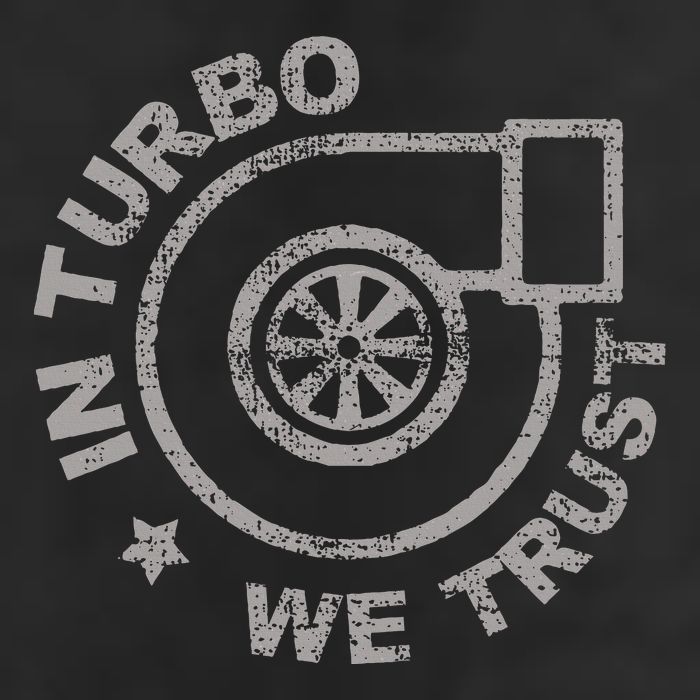 Turbo Snail Sound Tuner Jdm Hat