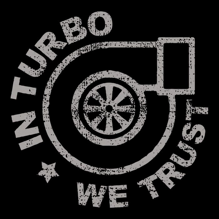 Turbo Snail Sound Tuner Jdm Women's Crop Top Tee