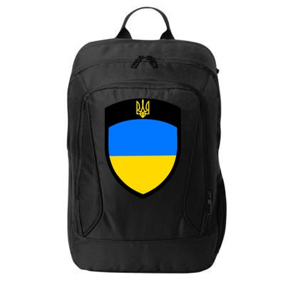 Tactical Shield Support 5 11 Ukraine Volodymyr Zelenskyy Trident Military City Backpack