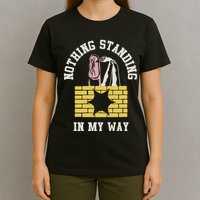 The Story So Far Nothing Standing In My Way T-Shirt