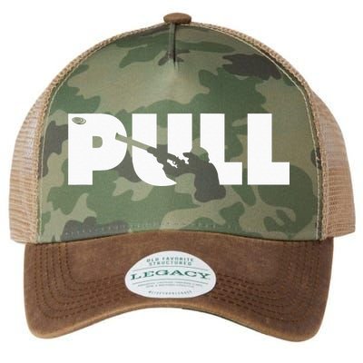 Trap Skeet Shooting Clay Pigeon Hunter Shotgun Legacy Tie Dye Trucker Hat