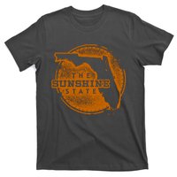 The Sunshine State T-Shirt