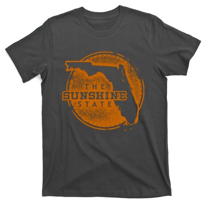 The Sunshine State T-Shirt