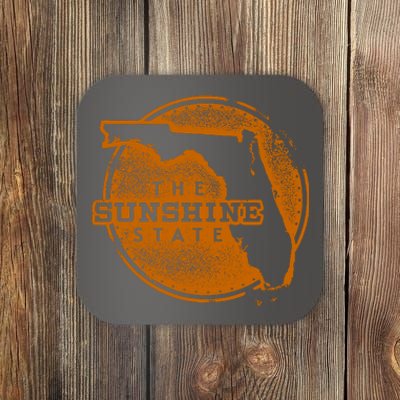 The Sunshine State Coaster