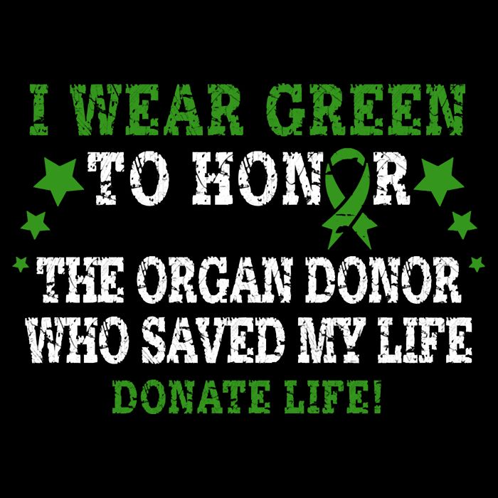 TRANSPLANT SURGERY SURVIVOR Tank Top