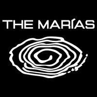 Themarias Submarine Swirl Cooling Performance Crew T-Shirt