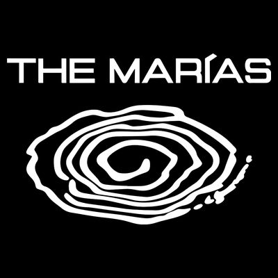 Themarias Submarine Swirl T-Shirt