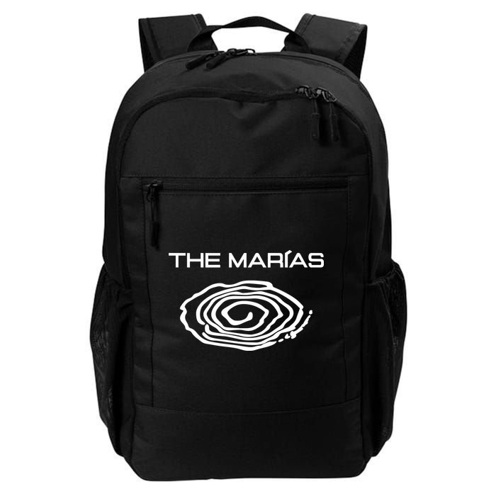Themarias Submarine Swirl Backpack