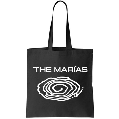 Themarias Submarine Swirl Bag