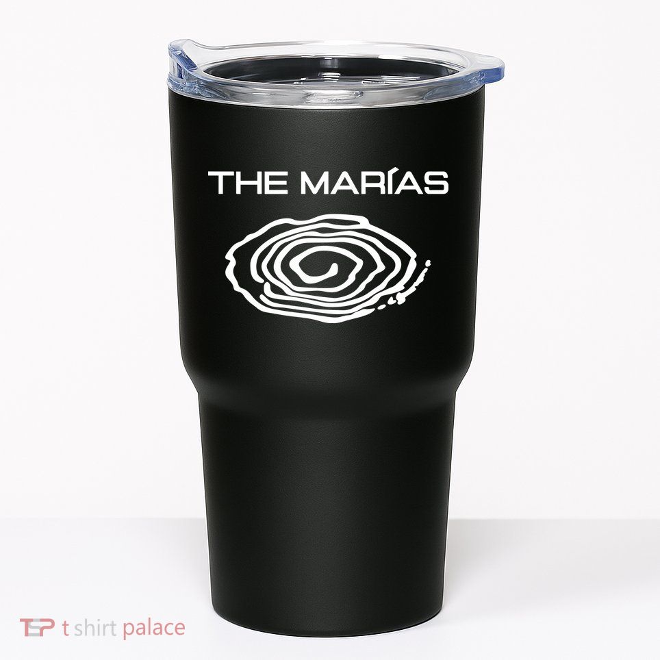 Themarias Submarine Swirl Tumbler