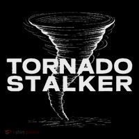 Tornado Stalker Storm Tornadic Chasers Of Tornadoes Wool Snapback Cap